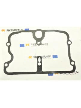 JOINT CACHE CULBUTEUR - GASKET ROCKER COVER