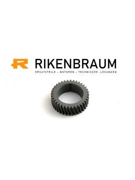 PIGNON 3901258 VILEBREQUIN CUMMINS CRANK GEAR