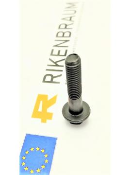 VIS CUMMINS SCREW