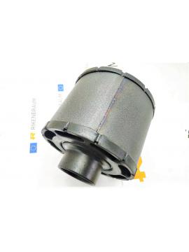 SDMO 30801011201 ECC 06-5003 FILTRE A AIR - AIR FILTER