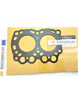 JOINT CULASSE L2A MITSUBISHI HEAD GASKET