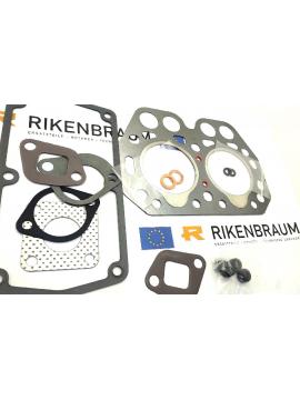 POCHETTE JOINTS SUPERIEURE KE70 UPPER GASKET SET