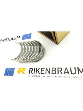STD CONROD BEARINGS SET 4993834 JEU COUSSINET BIELLE STD