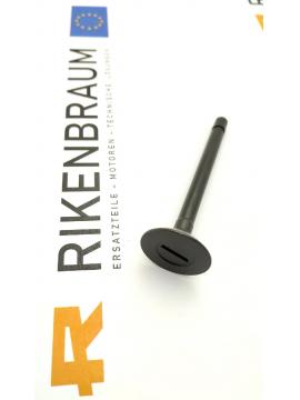 SOUPAPE ECH D1105 V1505 EXHAUST VALVE