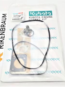 TOP GASKET SET 1G062-99352 POCHETTE JOINTS SUPERIEURE