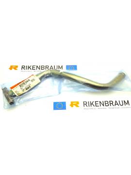 TUBE LUB OIL DRAIN CUMMINS 390374100